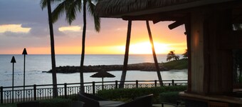 Discover Ko Olina: Exclusive Deals on Your Dream Vacation in Our 2BR Condo