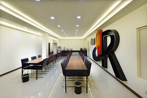 Restaurant - Direct Hotel (Kaohsiung)