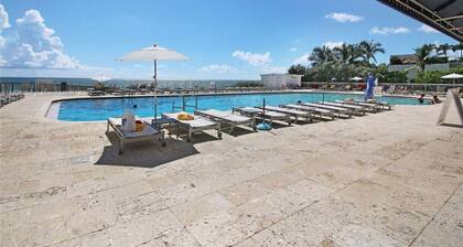 Ramada Marco Polo verfügbar