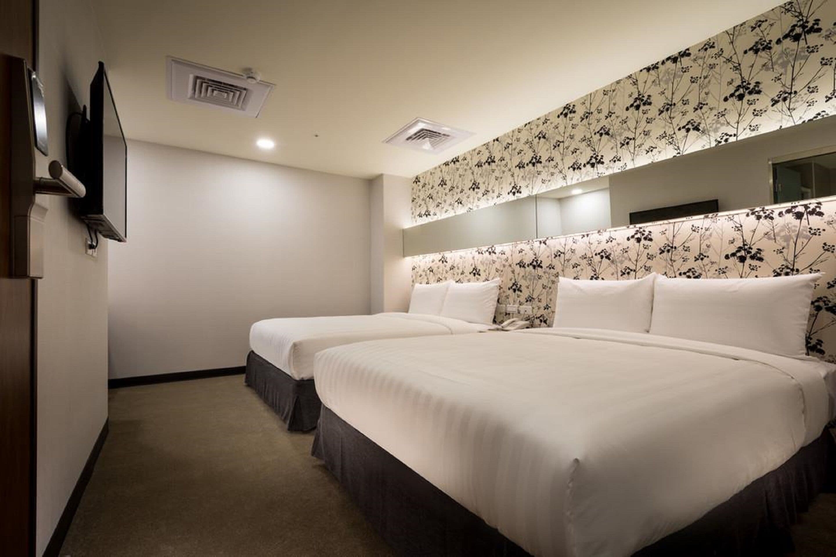 Foto - 碩城文旅 SC Hotel