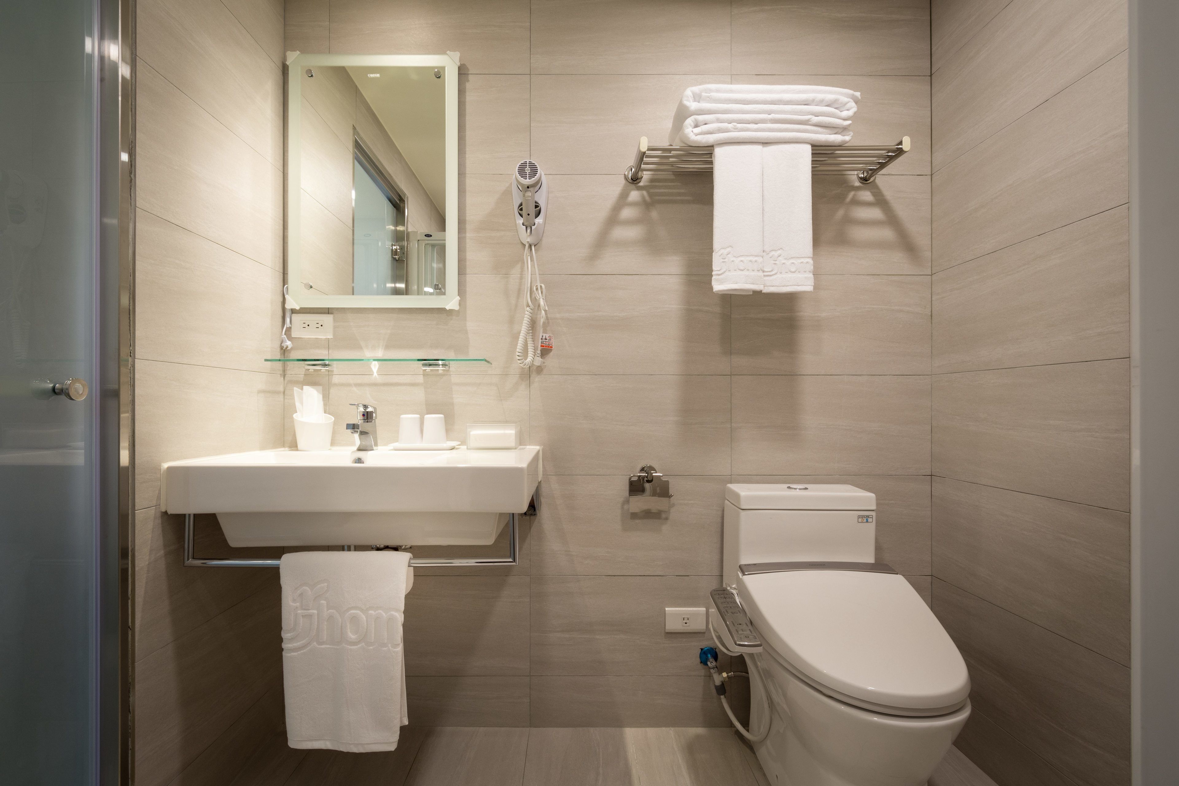 business twin room | desk, blackout curtains, cots/infant beds, rollaway beds