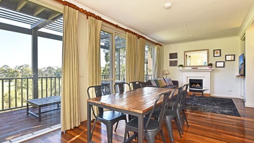 Villa 2br Ferre Villa located within Cypress Lakes Resort