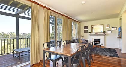 Villa 2br Ferre Villa located within Cypress Lakes Resort