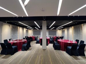 Ballroom - Midtown Xpress Balikpapan (Balikpapan)