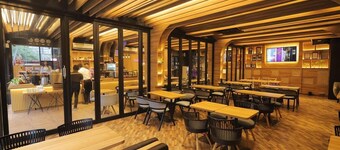 Midtown Xpress Balikpapan