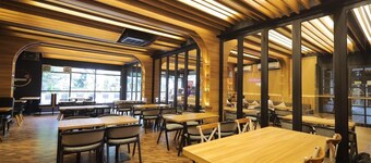Midtown Xpress Balikpapan