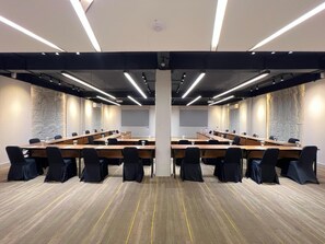 Ballroom - Midtown Xpress Balikpapan (Balikpapan)