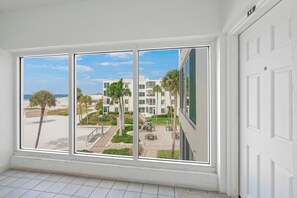 Interior - Island House Beach Resort 6S (Siesta Key)