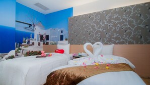 Unclassified image, 2 of 15, button - Hsinchu 101 Inn (Hsinchu)