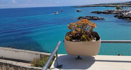 Piso / apartamento - Monopoli