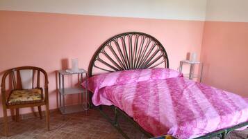 1 habitación
