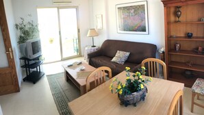 Oppholdsområde