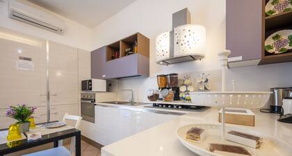 B&B Zanzibar - OspitalitĂ Siciliana