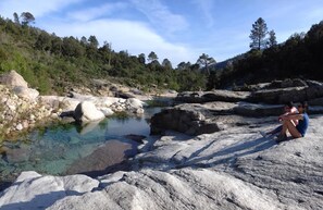 Imagen sin descripción, 2 de 6, botón