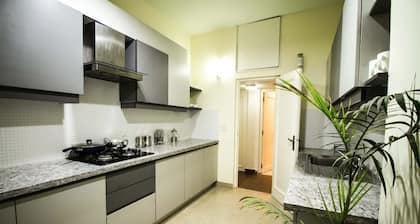 Anara Homes and Villas - GK II