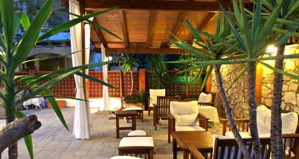 Hotel Euromar