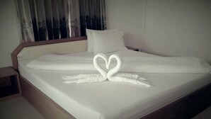 Ảnh chưa phân loại, 4 trong số 27 ảnh, nút