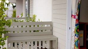 Ảnh chưa phân loại, 5 trong số 27 ảnh, nút