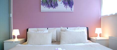 Televisión de pantalla plana