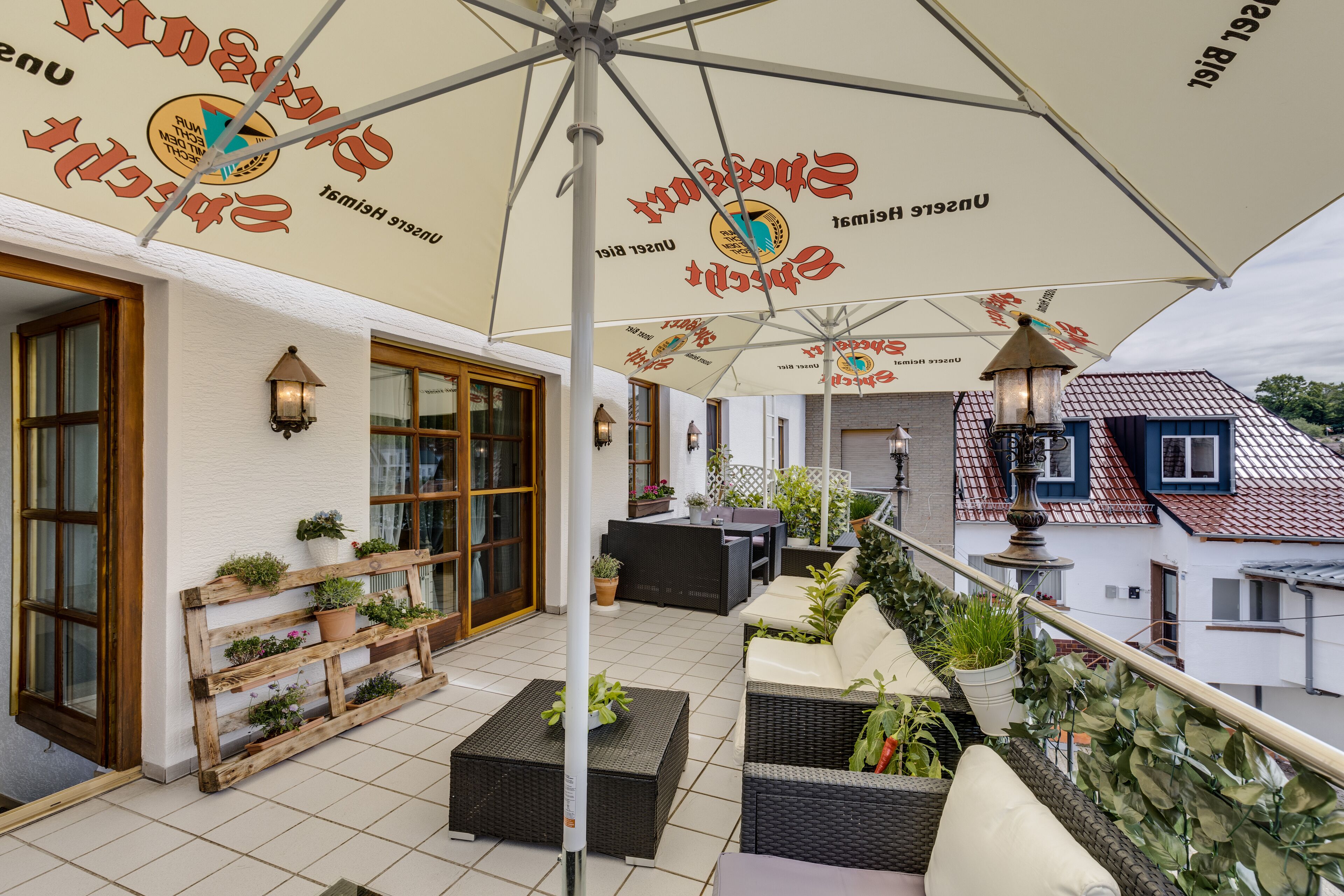 children’s activities