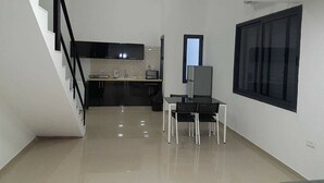 Estudio Gallery | Ropa de cama