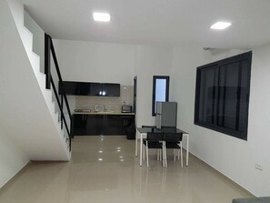 Internet por cable gratis y ropa de cama