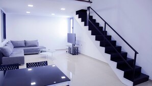 Estudio Gallery | Ropa de cama