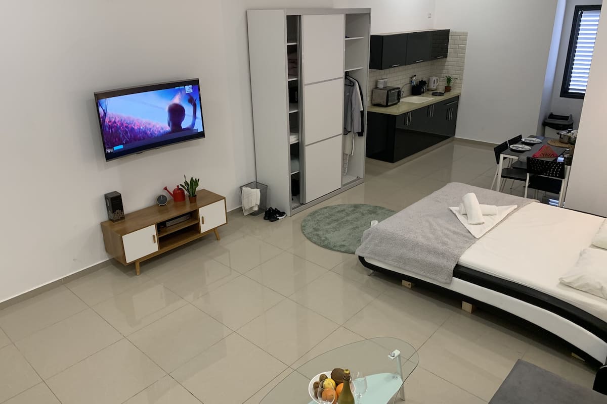 Roupa de cama