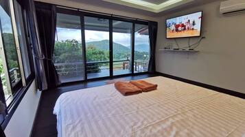 Standardzimmer | Kostenloses WLAN