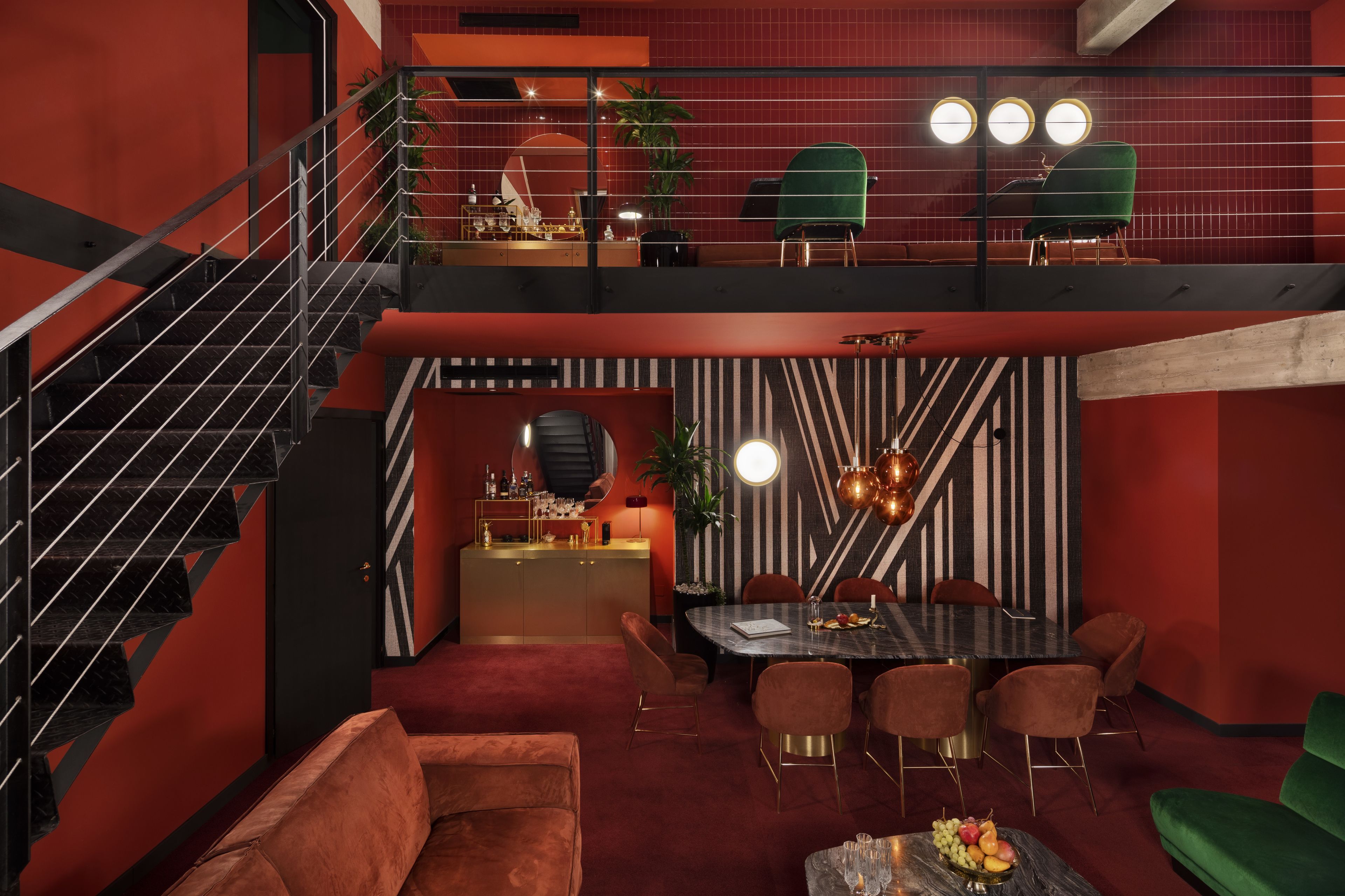 Photo - Stories Boutique Hotel