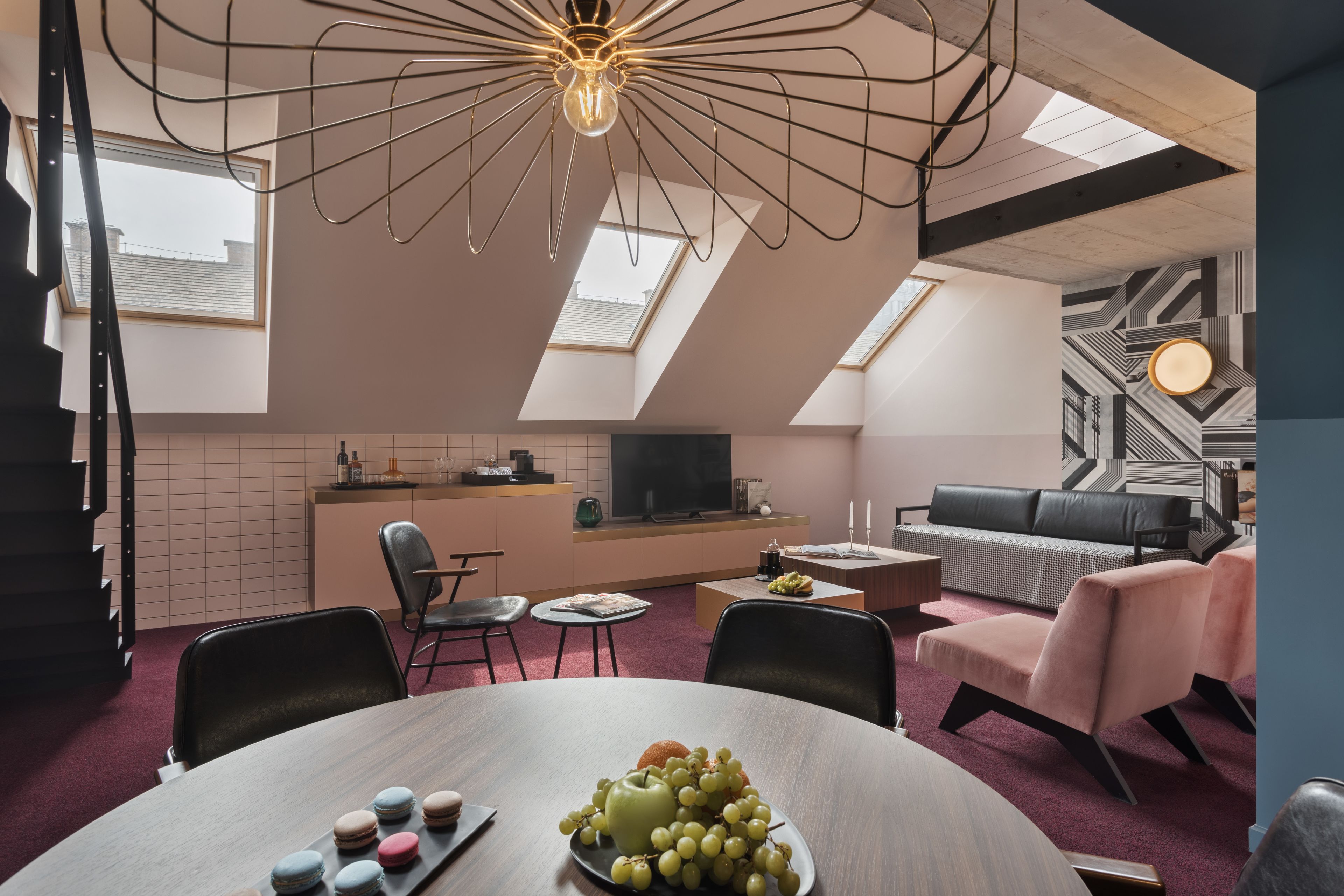 Photo - Stories Boutique Hotel