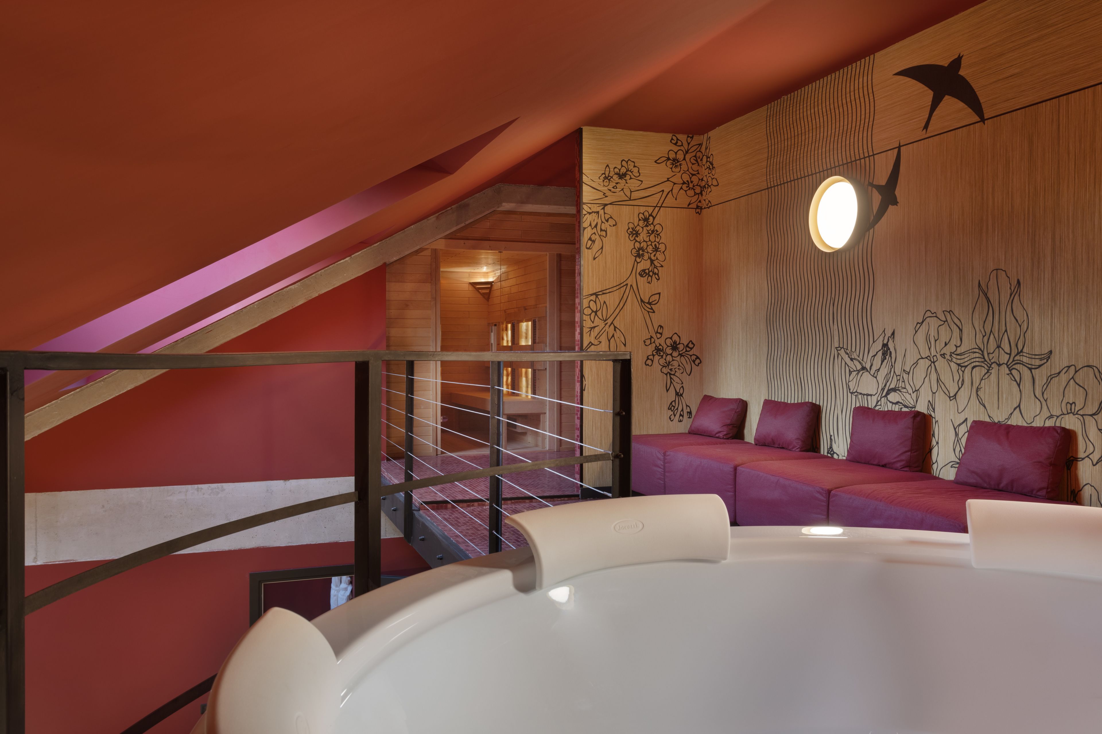 Photo - Stories Boutique Hotel