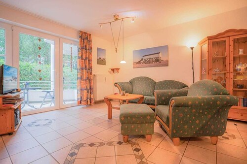 Huoneisto 2 (ID 048) (Huoneen luokka) - Huoneisto 2 (ID 048)