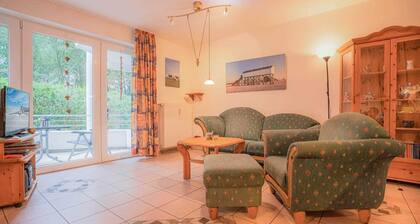 Huoneisto 2 (ID 048) (Huoneen luokka) - Huoneisto 2 (ID 048)