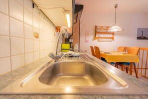 Unclassified image, 3 of 14, button