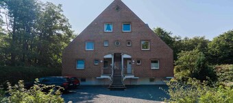 Apartment 2 (ID 048)