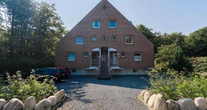 Appartement 2 (ID 048) (Catégorie de chambre) - Appartement 2 (ID 048)