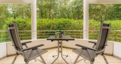 Appartement 2 (ID 048) (Catégorie de chambre) - Appartement 2 (ID 048)