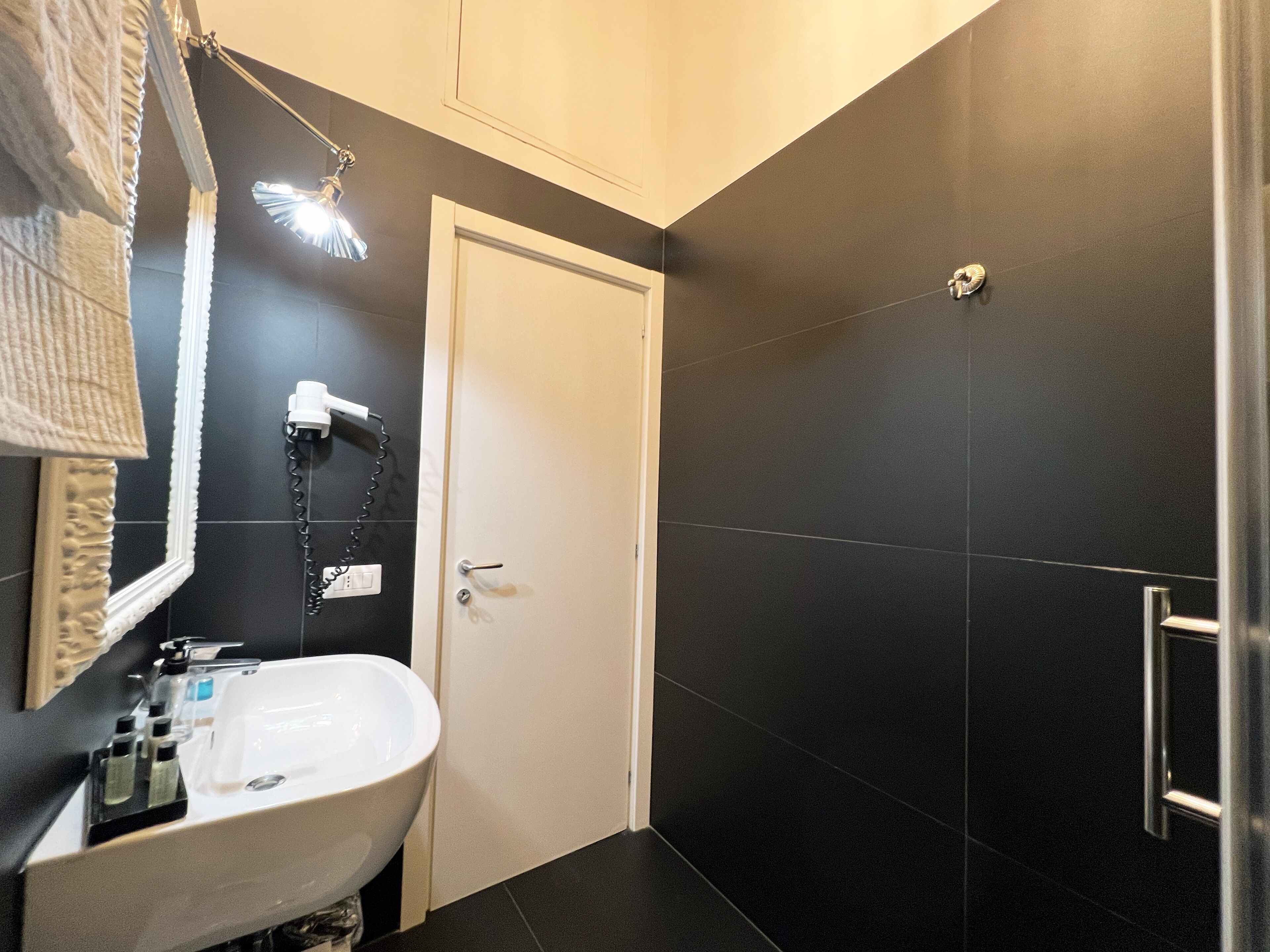 Foto - Domus Deorum Deluxe