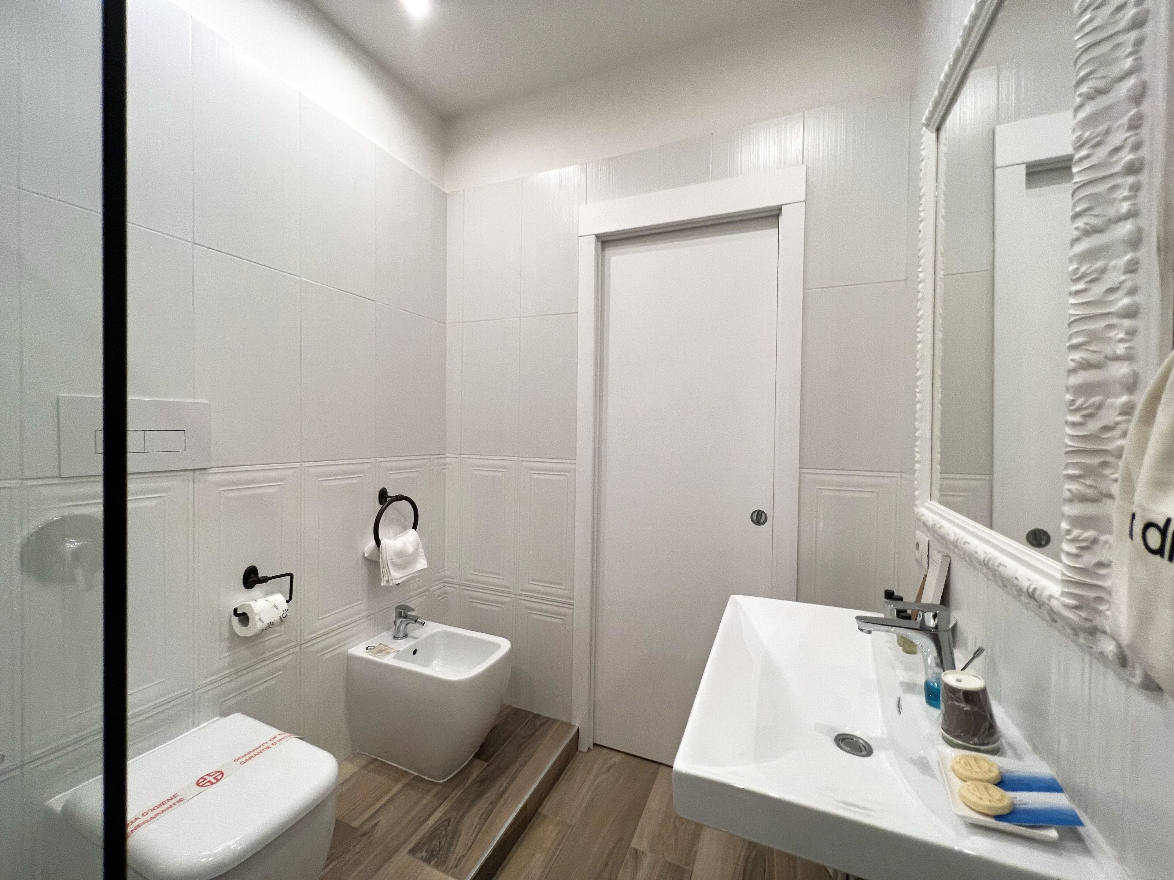 Foto - Domus Deorum Deluxe