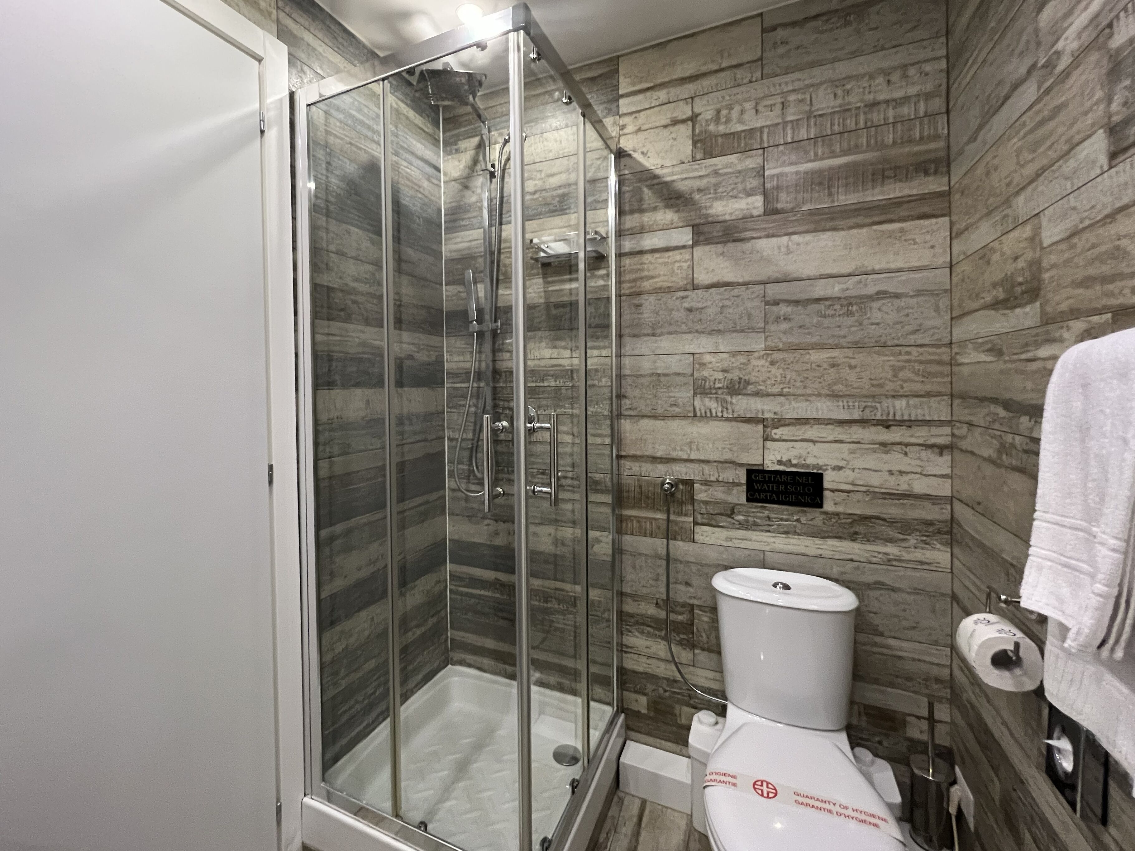 Foto - Domus Deorum Deluxe