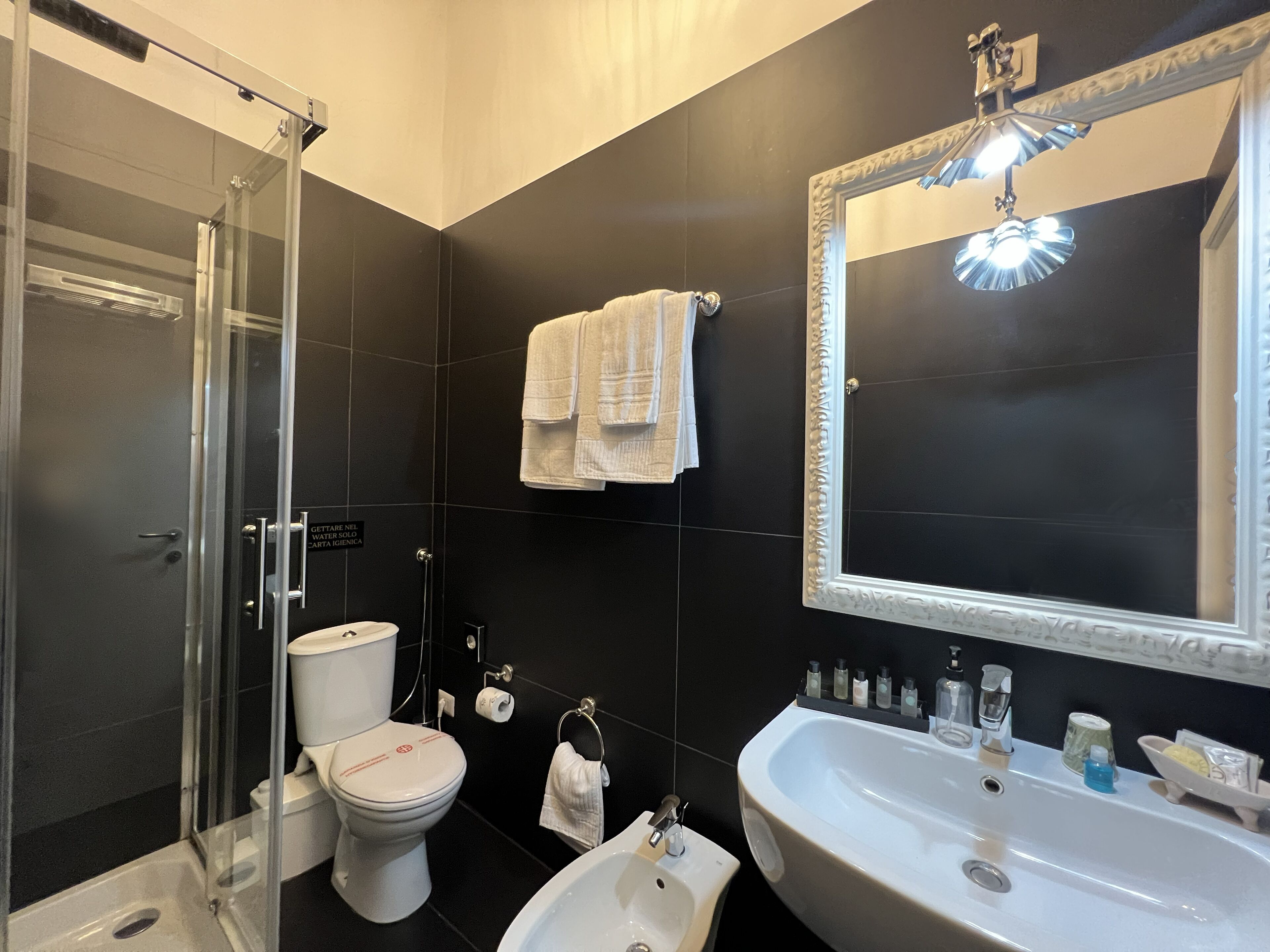 Foto - Domus Deorum Deluxe