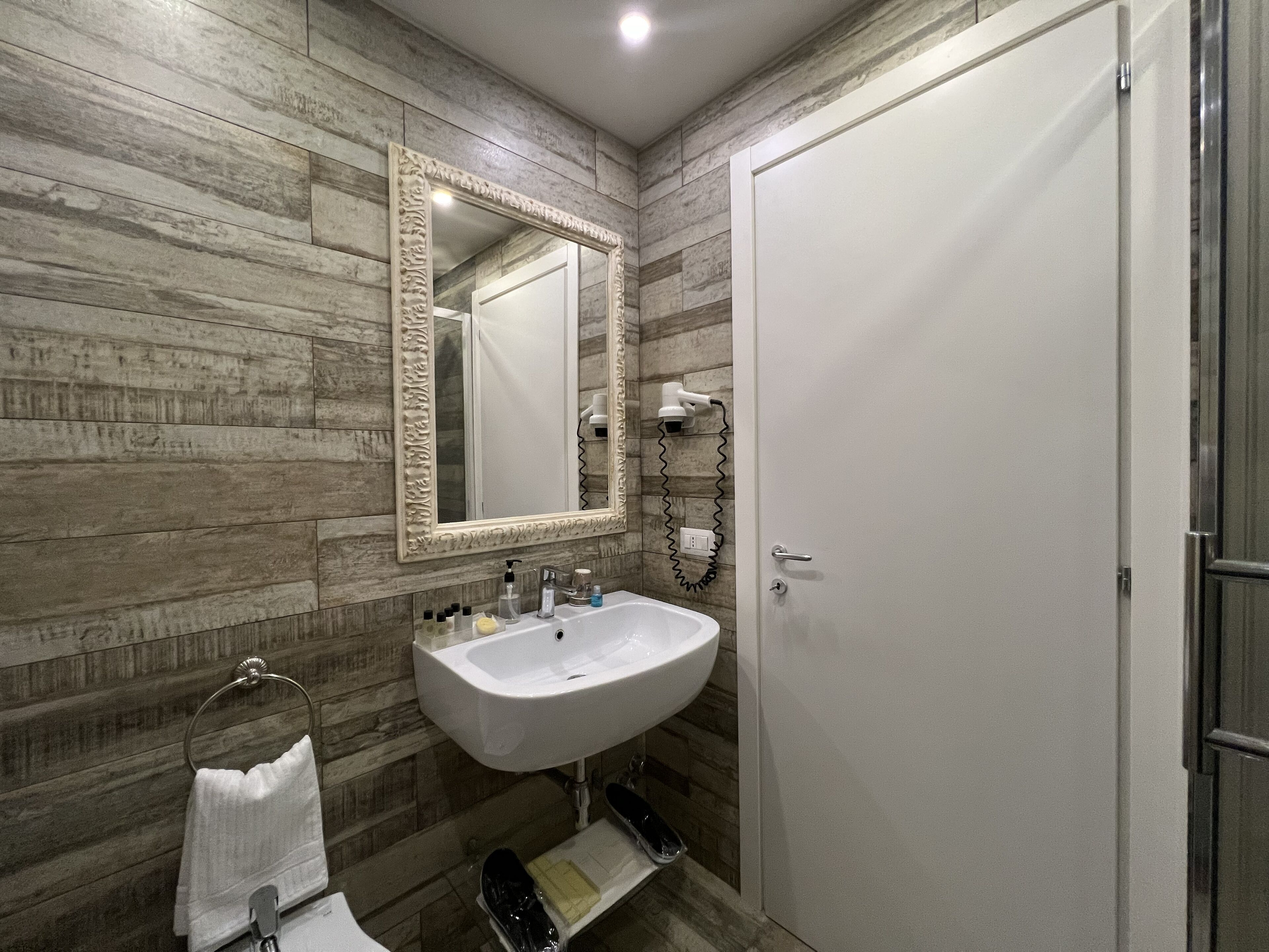 Foto - Domus Deorum Deluxe