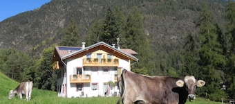 Agritur Sole Levante