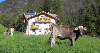 Agritur Sole Levante