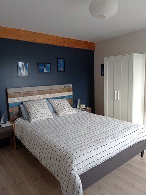 Décoration personnalisée, ameublement personnalisé, rideaux occultants