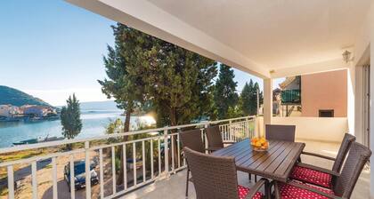 2 bedroom nice apartment in Blace