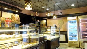 Café