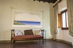 ห้องดับเบิล | สิ่งอำนวยความสะด วกในห้องพัก