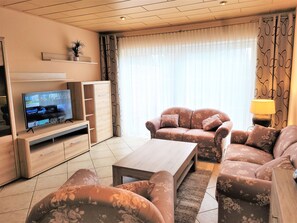 Fernseher